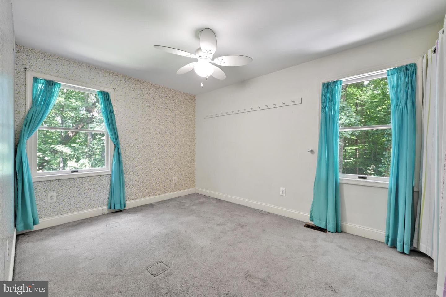 121 Lovell Lane photo 25