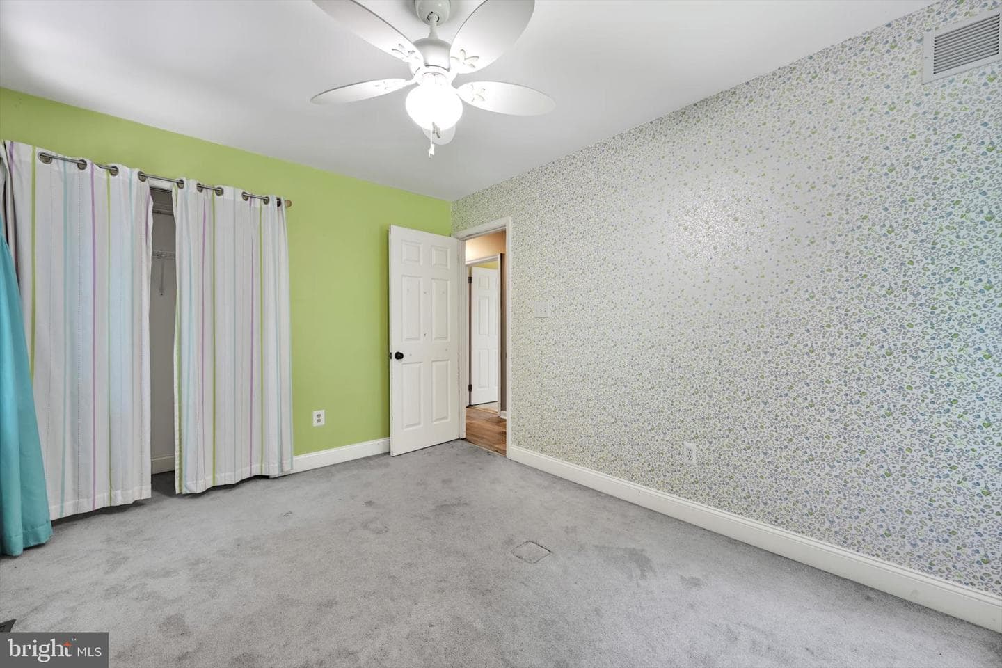 121 Lovell Lane photo 27