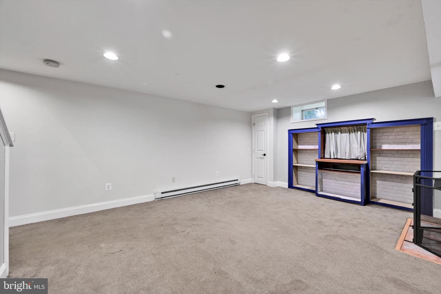 121 Lovell Lane photo 30