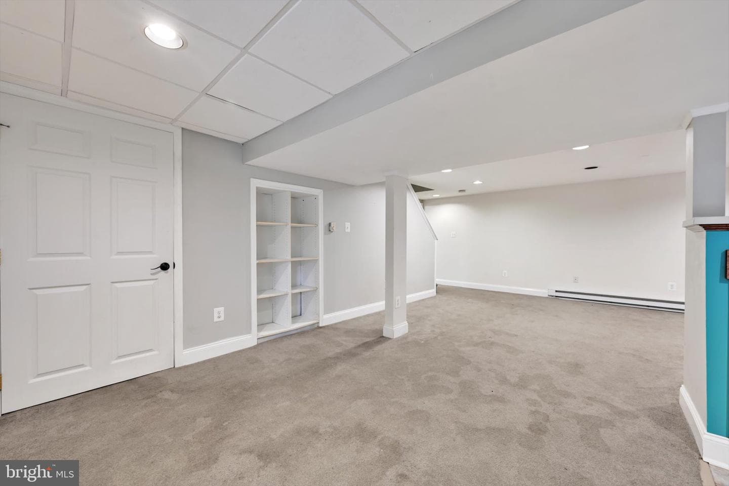 121 Lovell Lane photo 31
