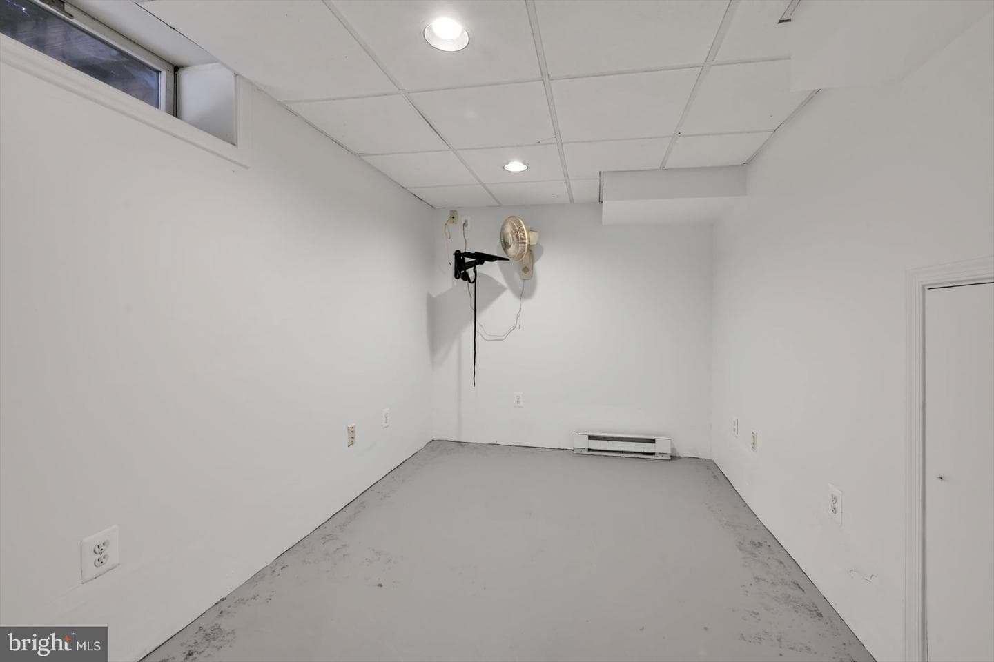 121 Lovell Lane photo 32