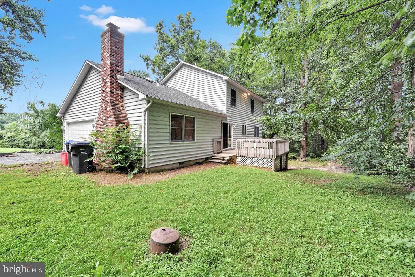 121 Lovell Lane photo 35