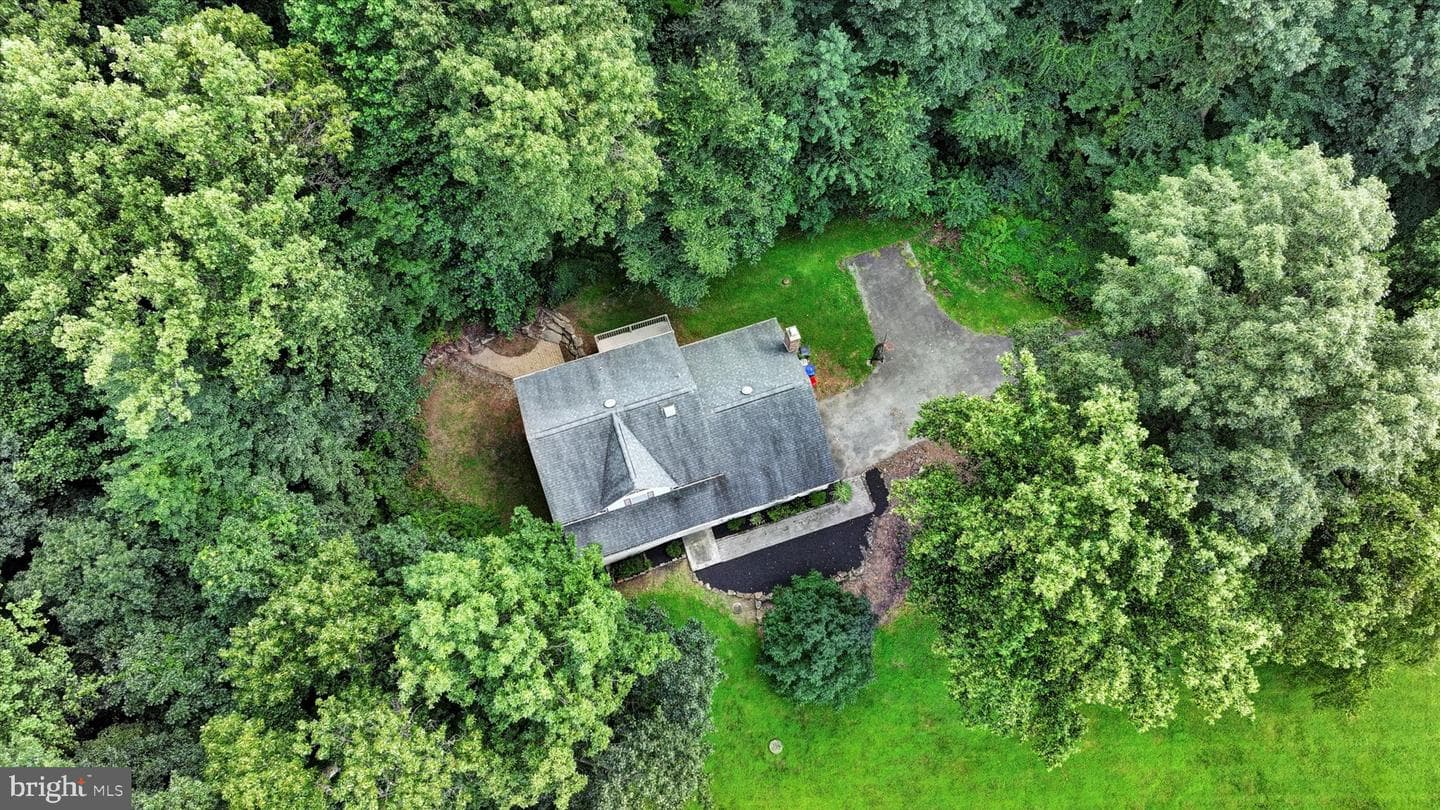 121 Lovell Lane photo 39