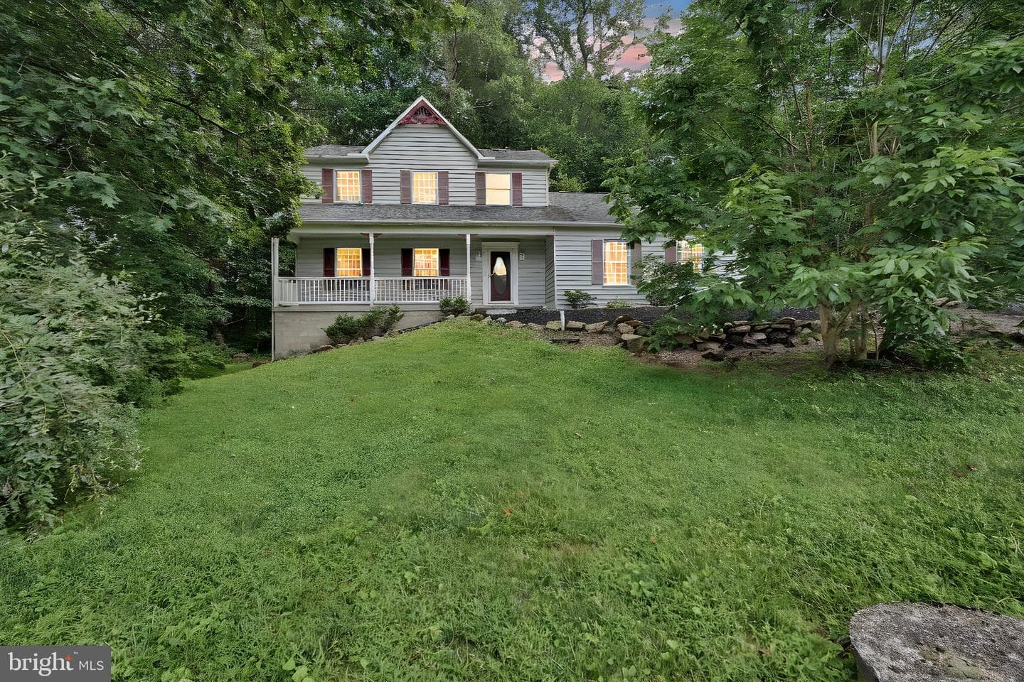 121 Lovell Lane photo 41