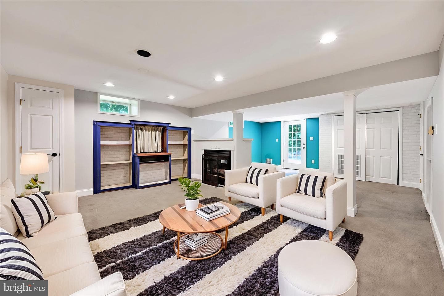 121 Lovell Lane photo 6