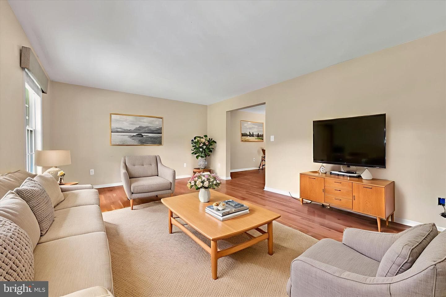 121 Lovell Lane photo 8