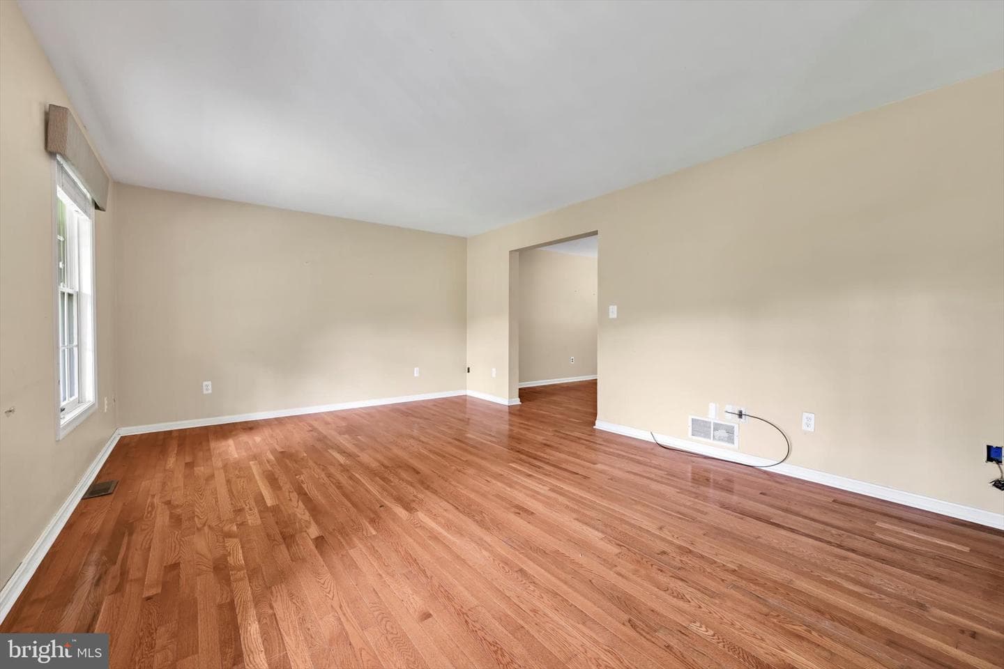 121 Lovell Lane photo 9