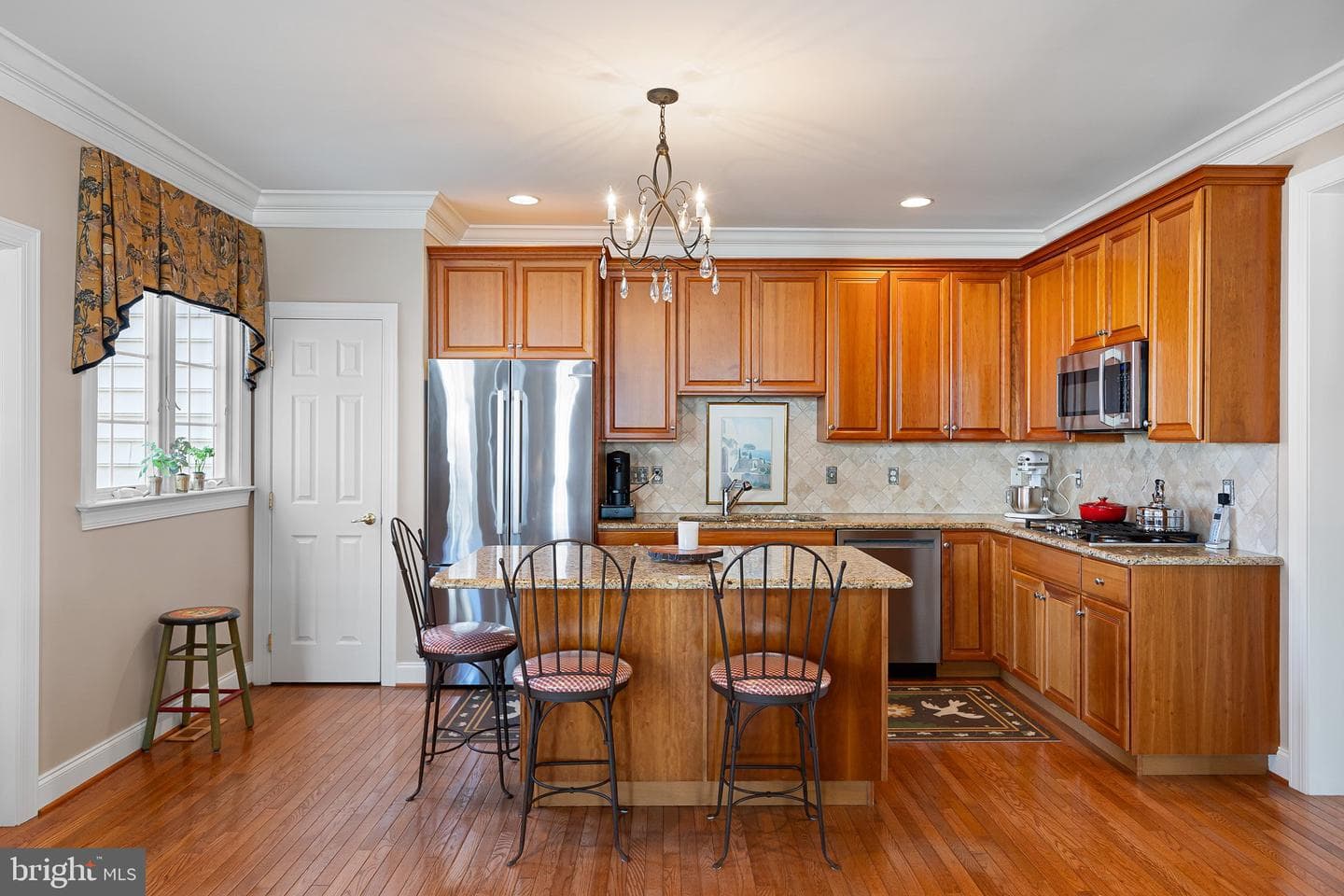 209 Brittany Drive photo 11