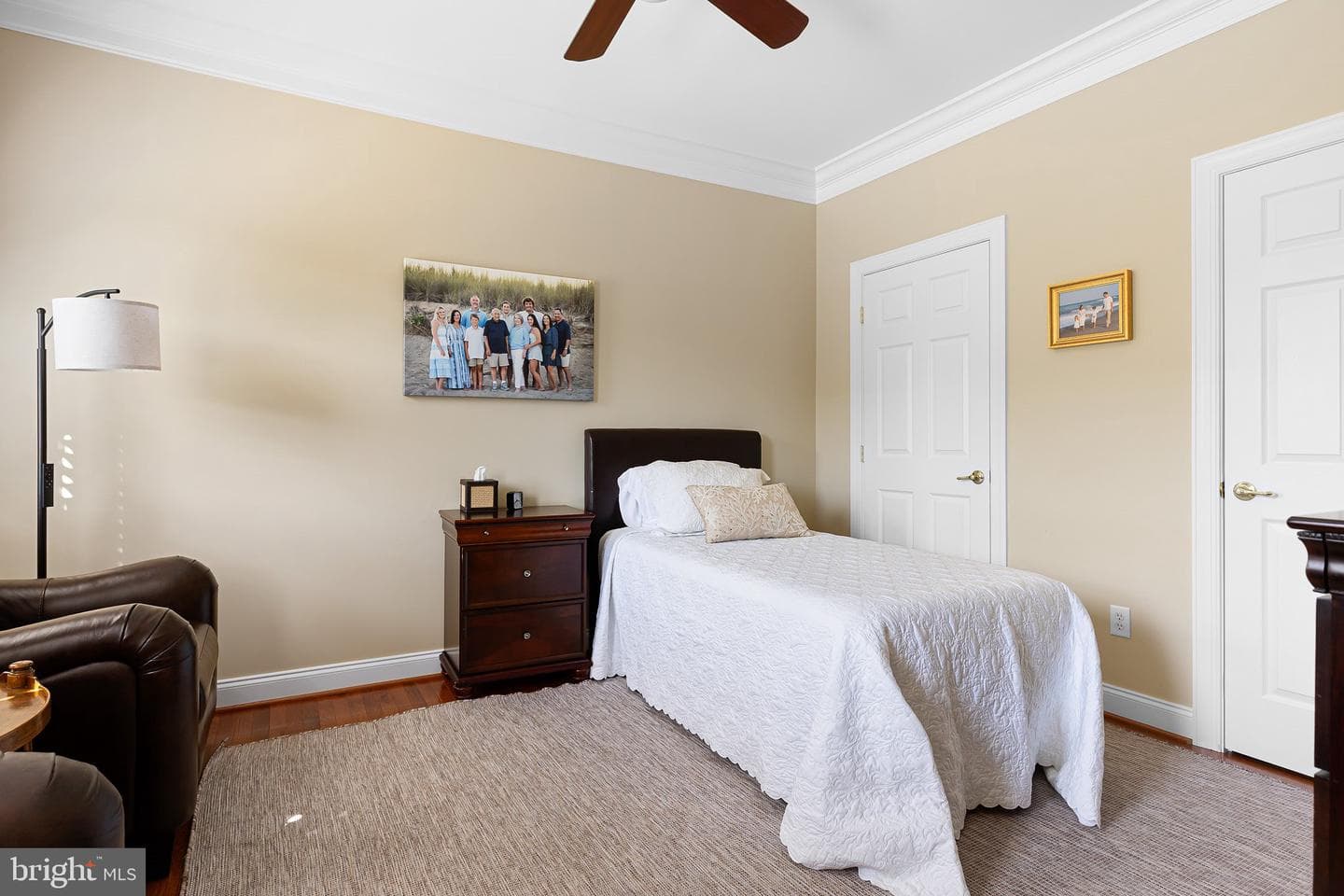 209 Brittany Drive photo 13