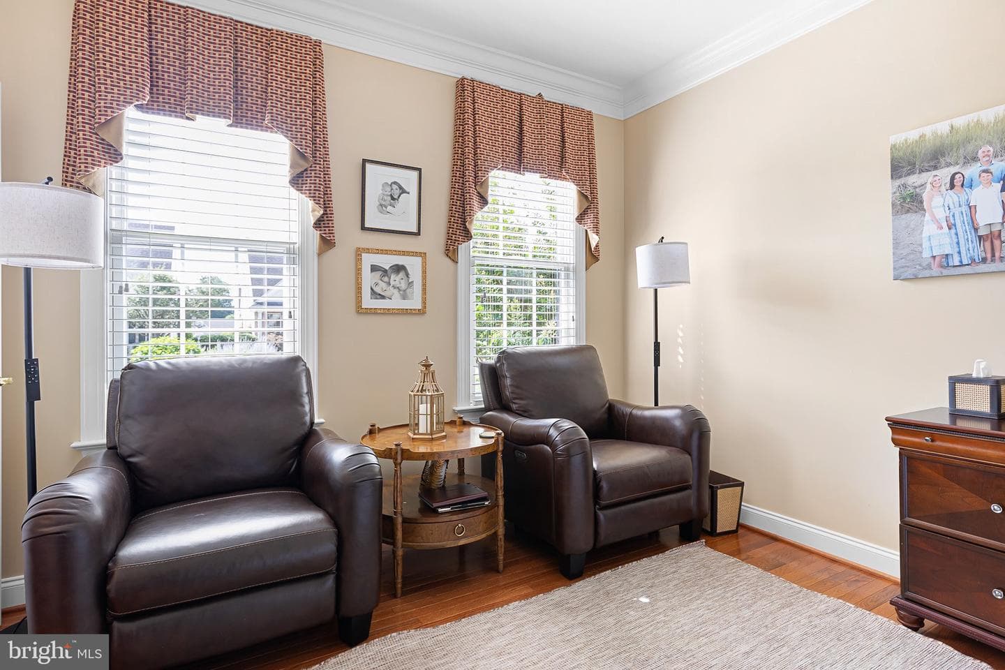 209 Brittany Drive photo 14
