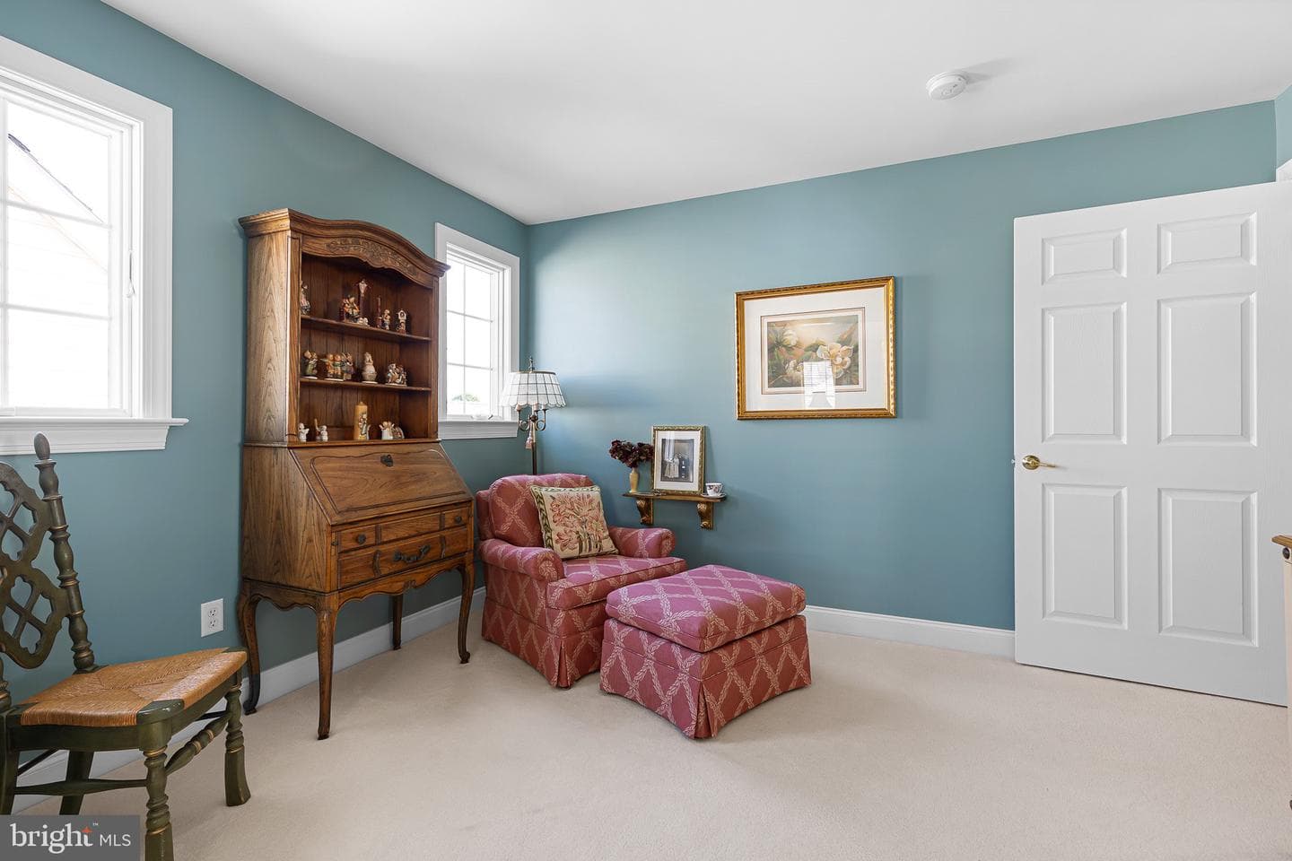 209 Brittany Drive photo 18