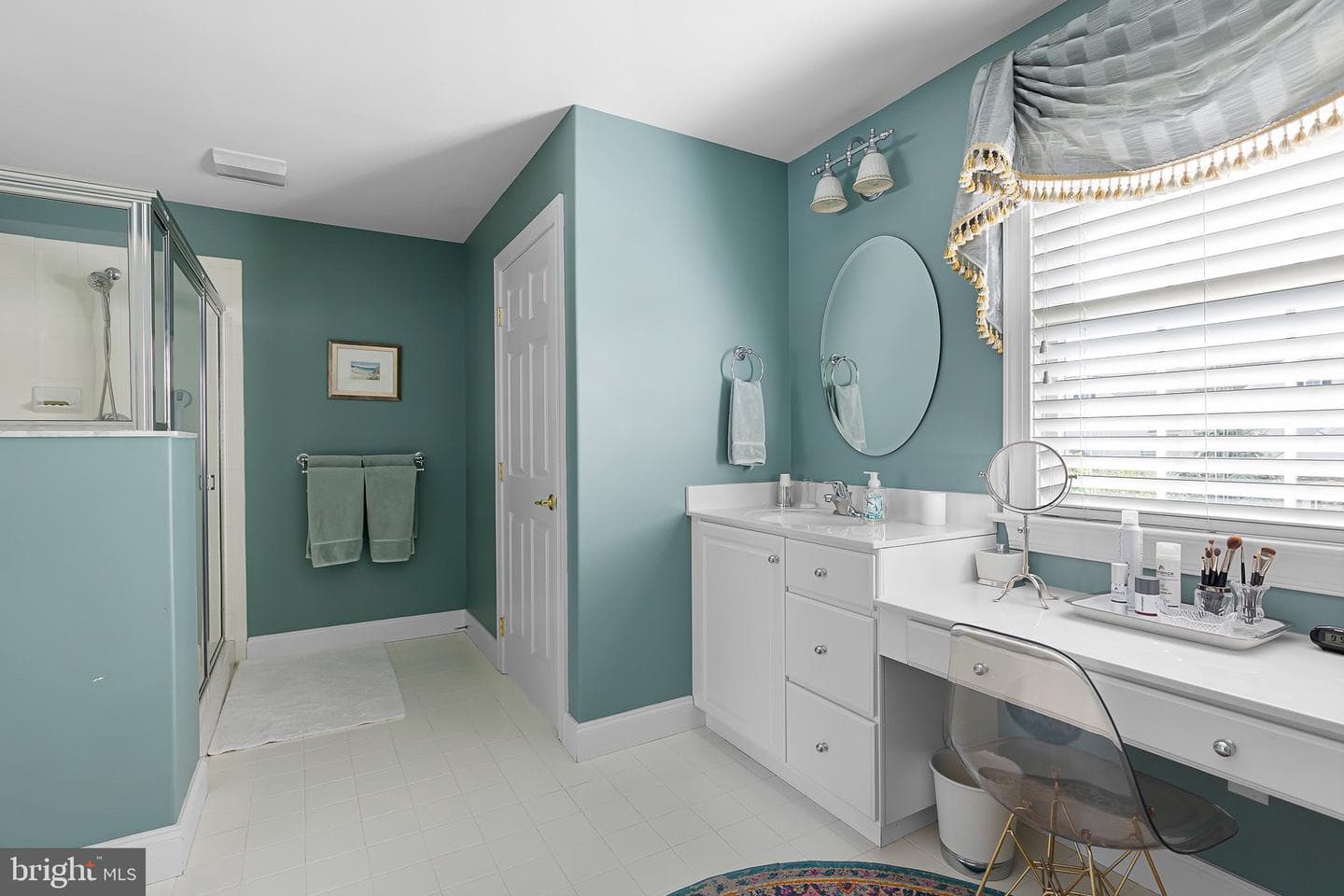 209 Brittany Drive photo 23
