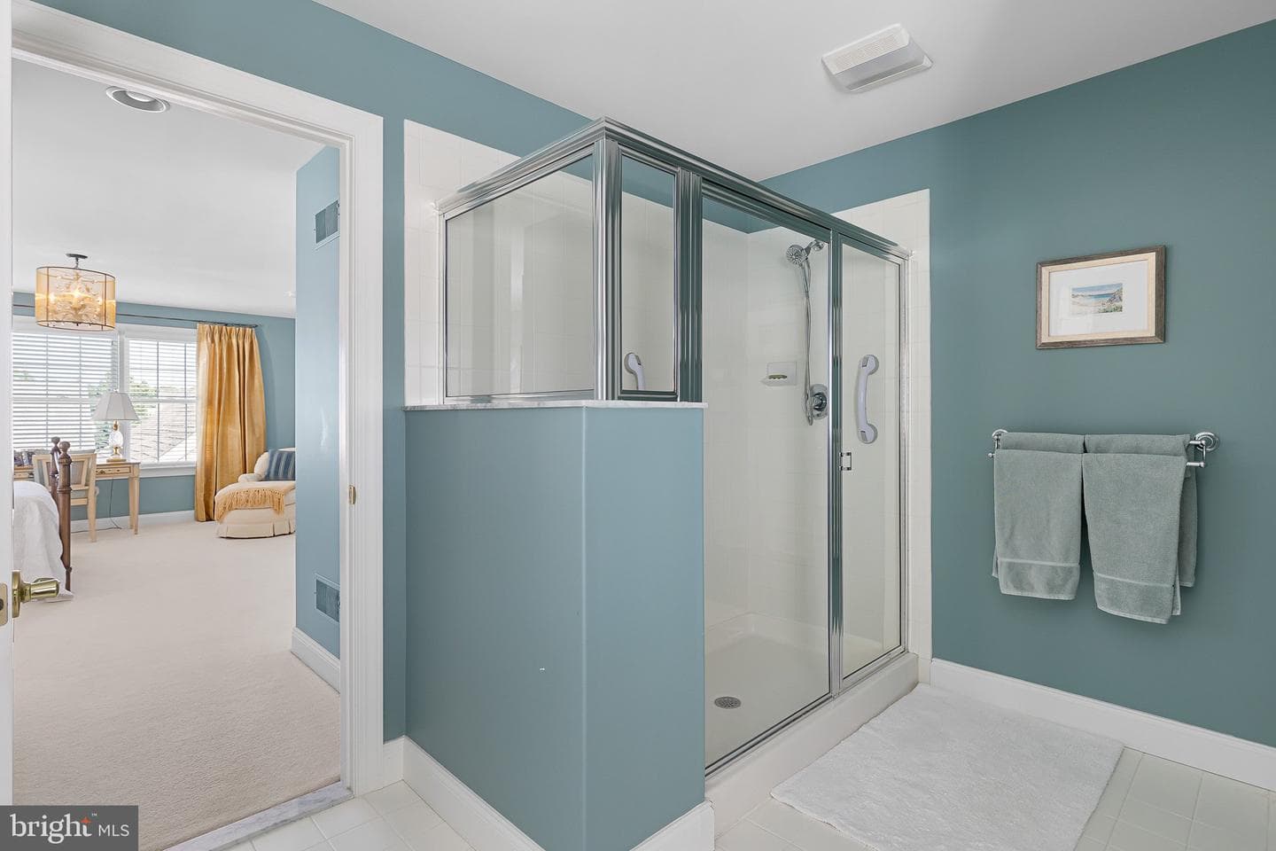 209 Brittany Drive photo 24