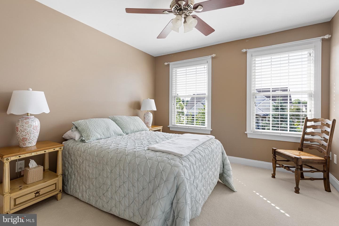 209 Brittany Drive photo 25