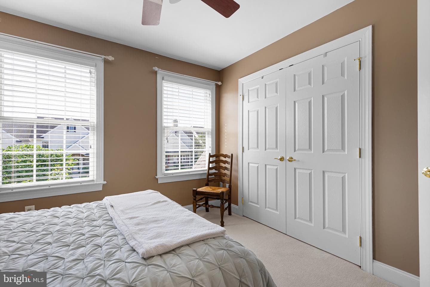 209 Brittany Drive photo 26