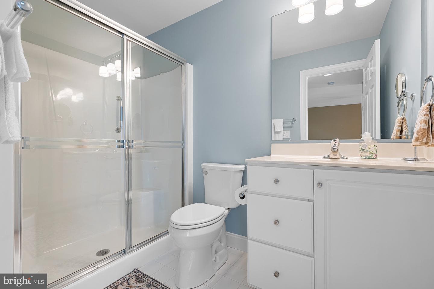 209 Brittany Drive photo 27