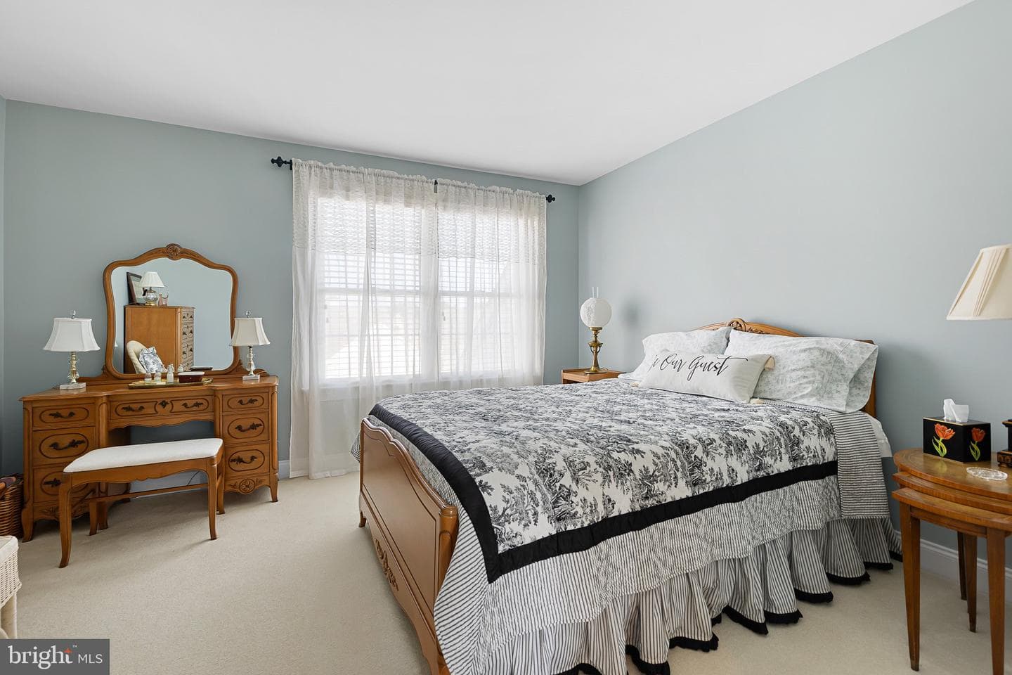 209 Brittany Drive photo 28