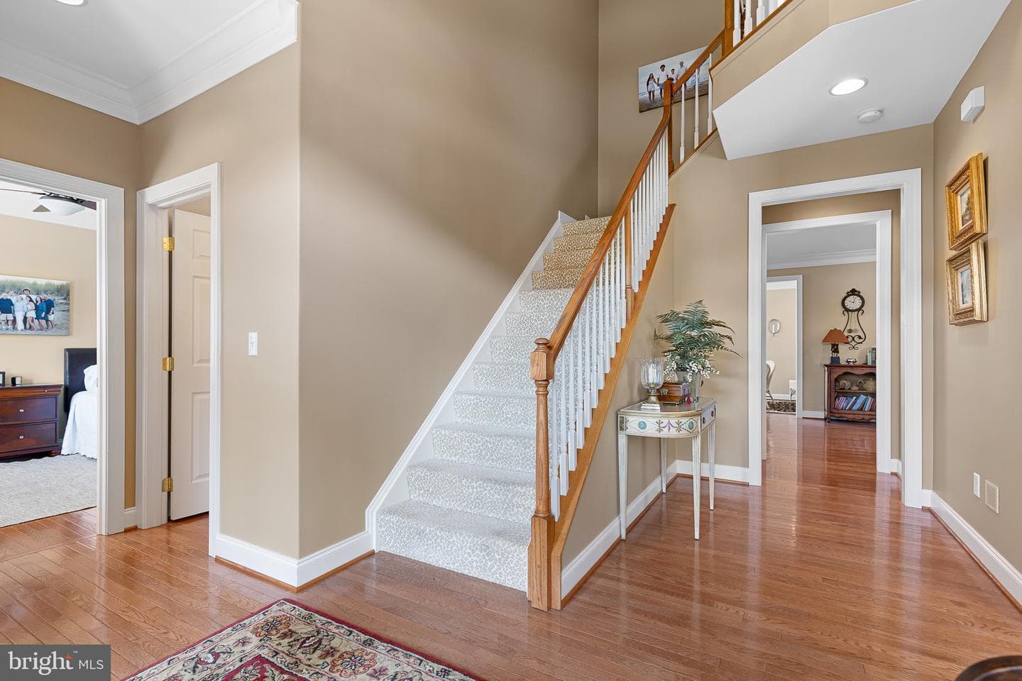 209 Brittany Drive photo 4