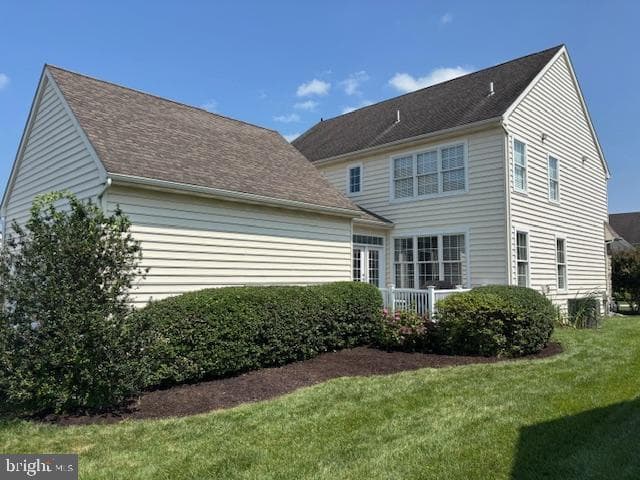 209 Brittany Drive photo 41