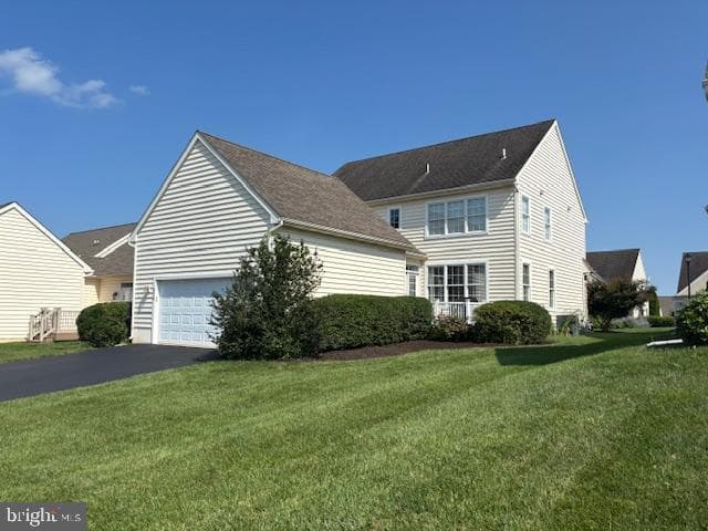 209 Brittany Drive photo 42