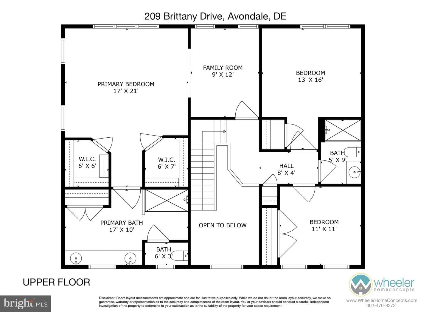 209 Brittany Drive photo 44