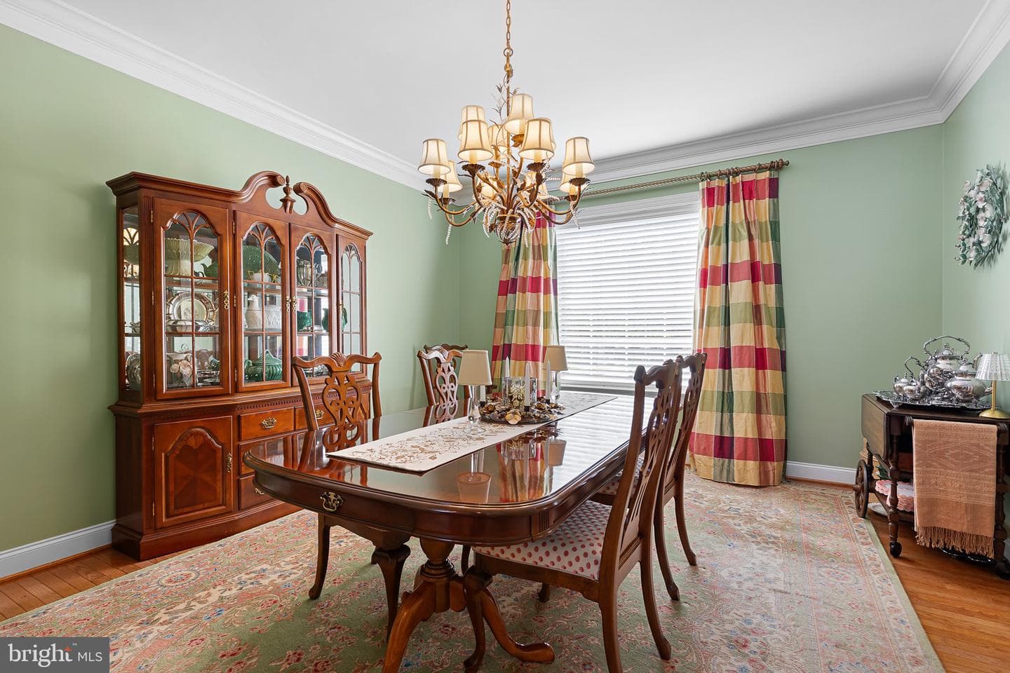 209 Brittany Drive photo 5
