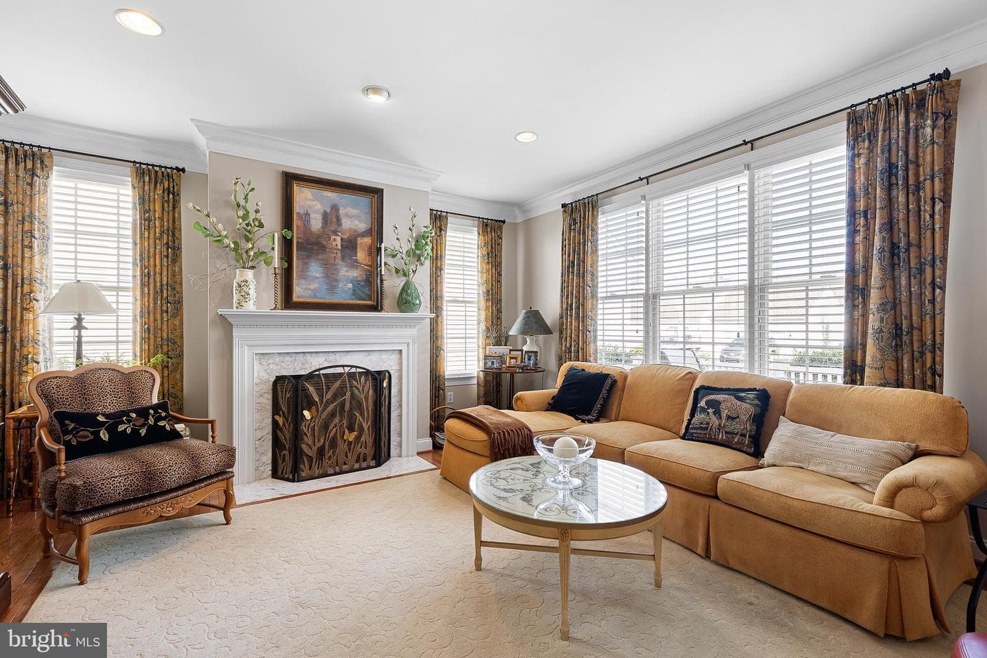 209 Brittany Drive photo 6