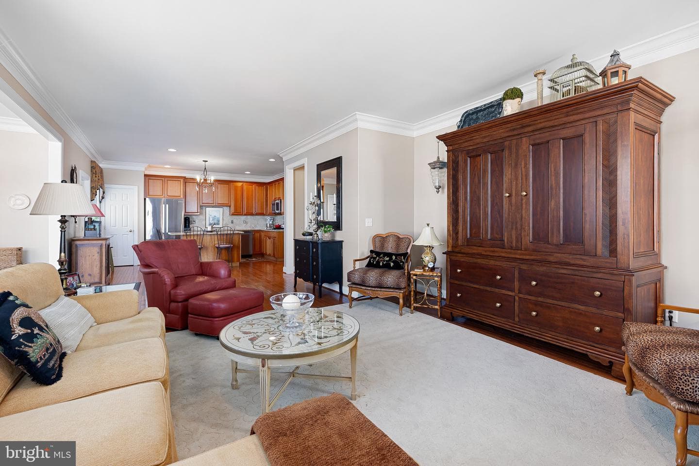 209 Brittany Drive photo 8