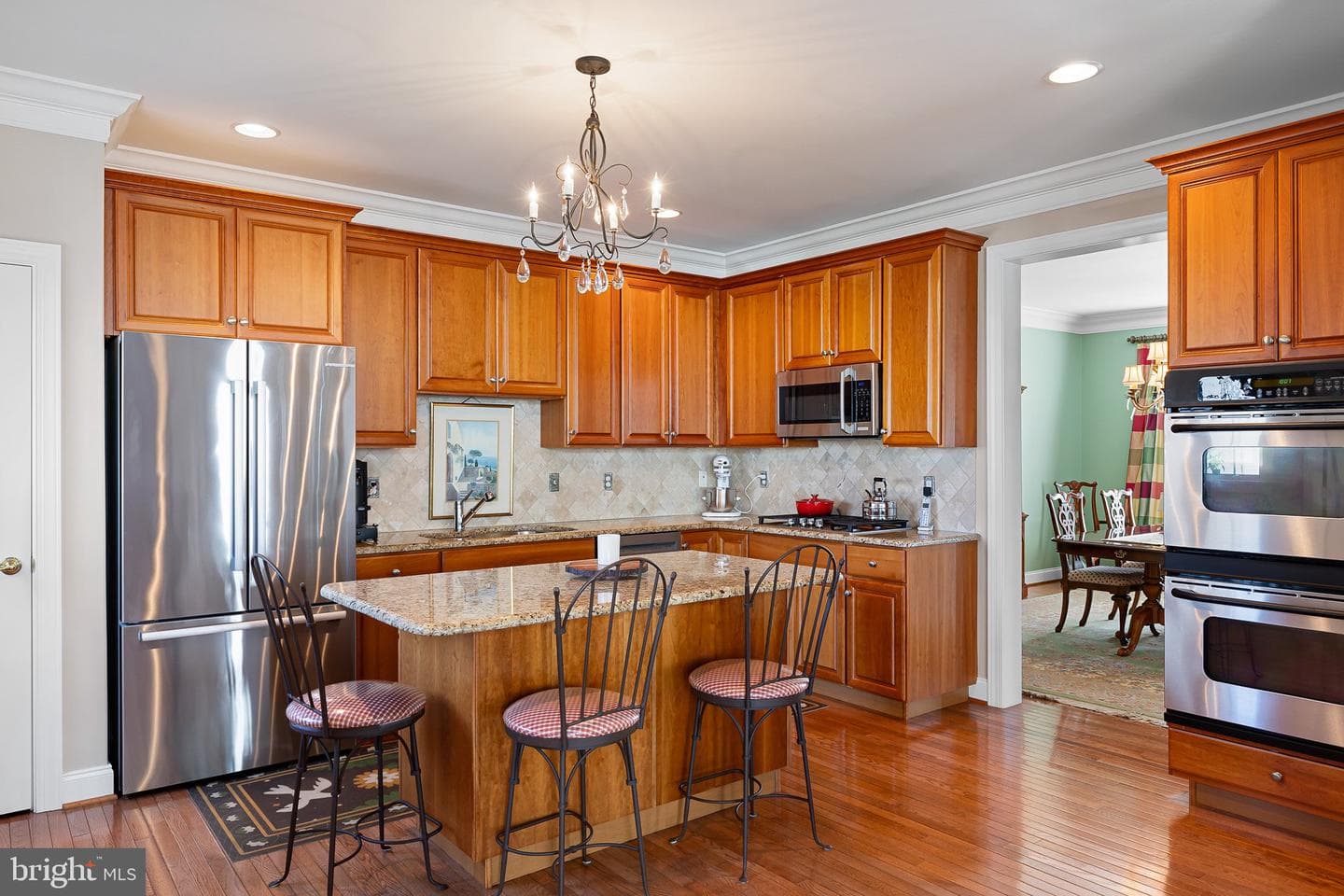 209 Brittany Drive photo 9