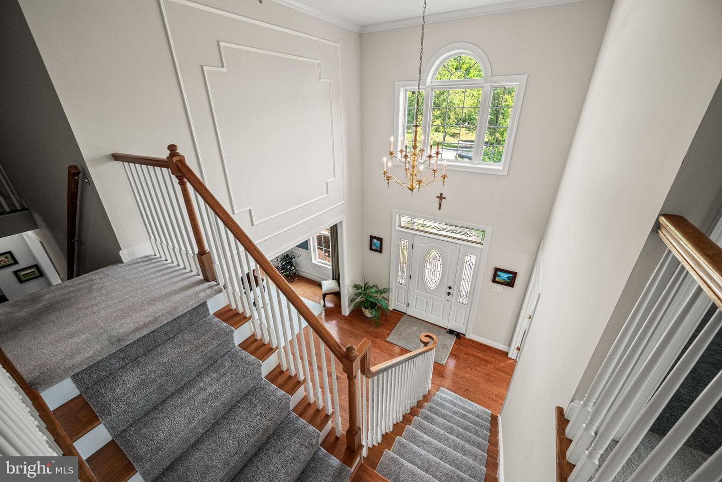 929 Grandview Drive photo 23