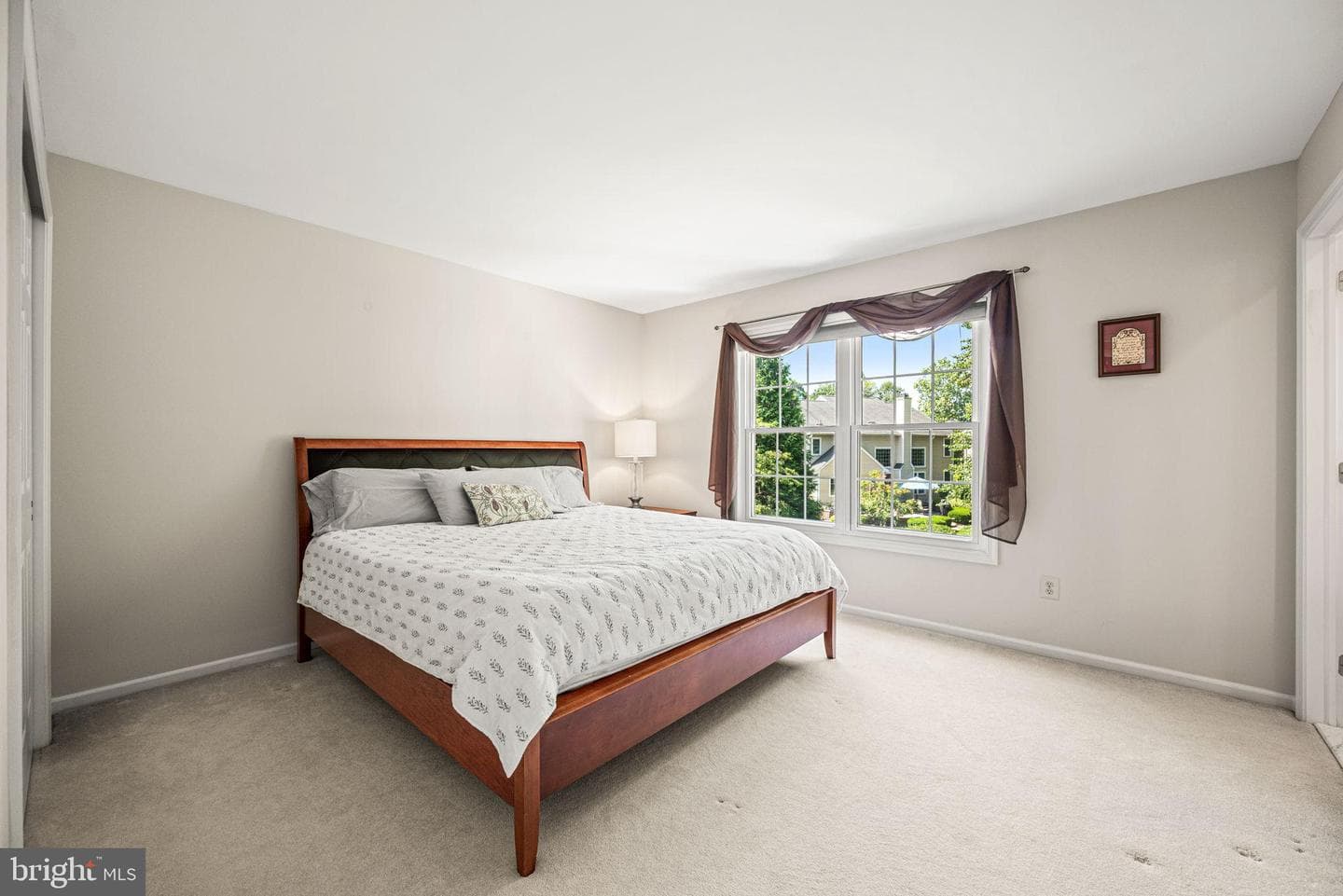 929 Grandview Drive photo 33