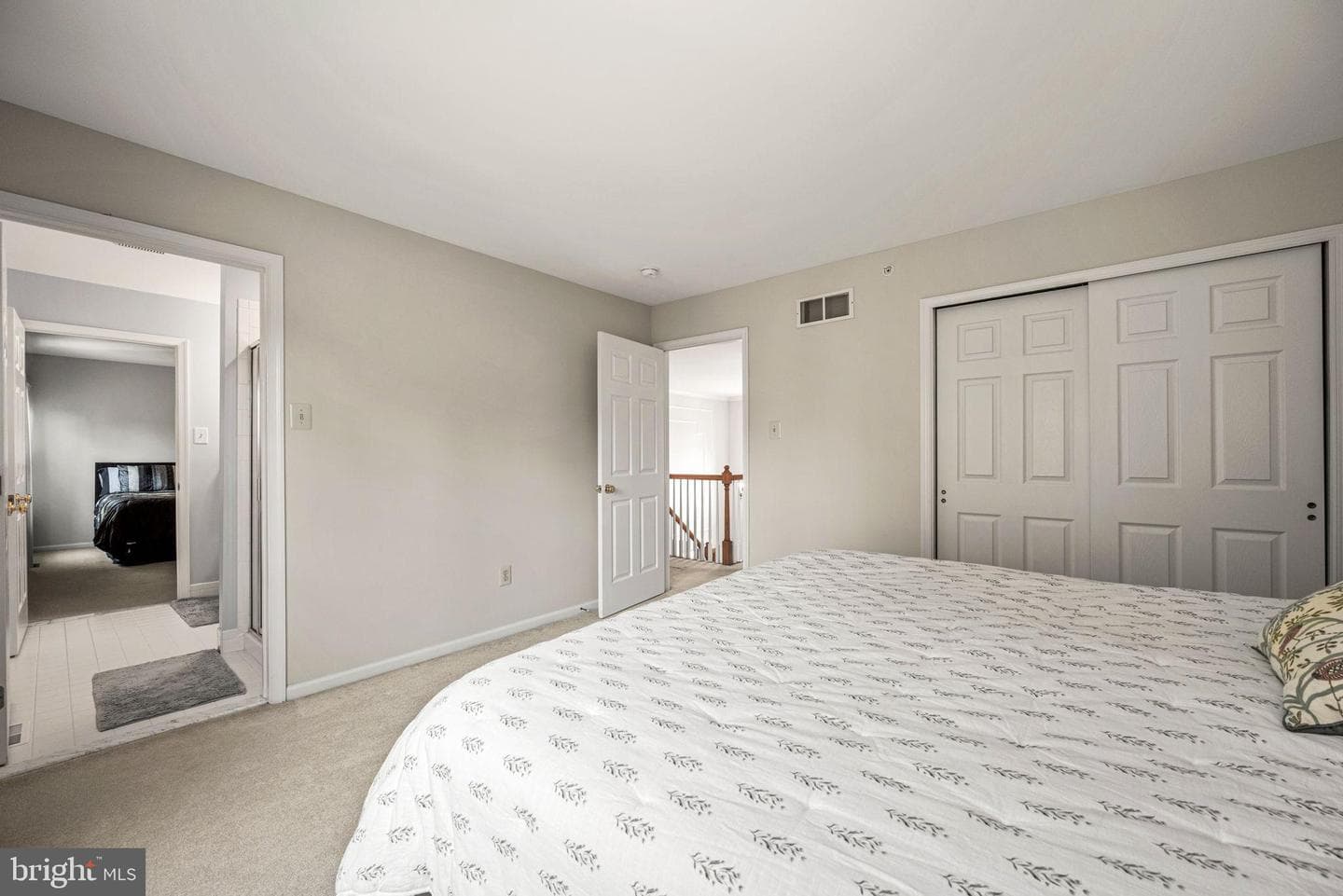929 Grandview Drive photo 34
