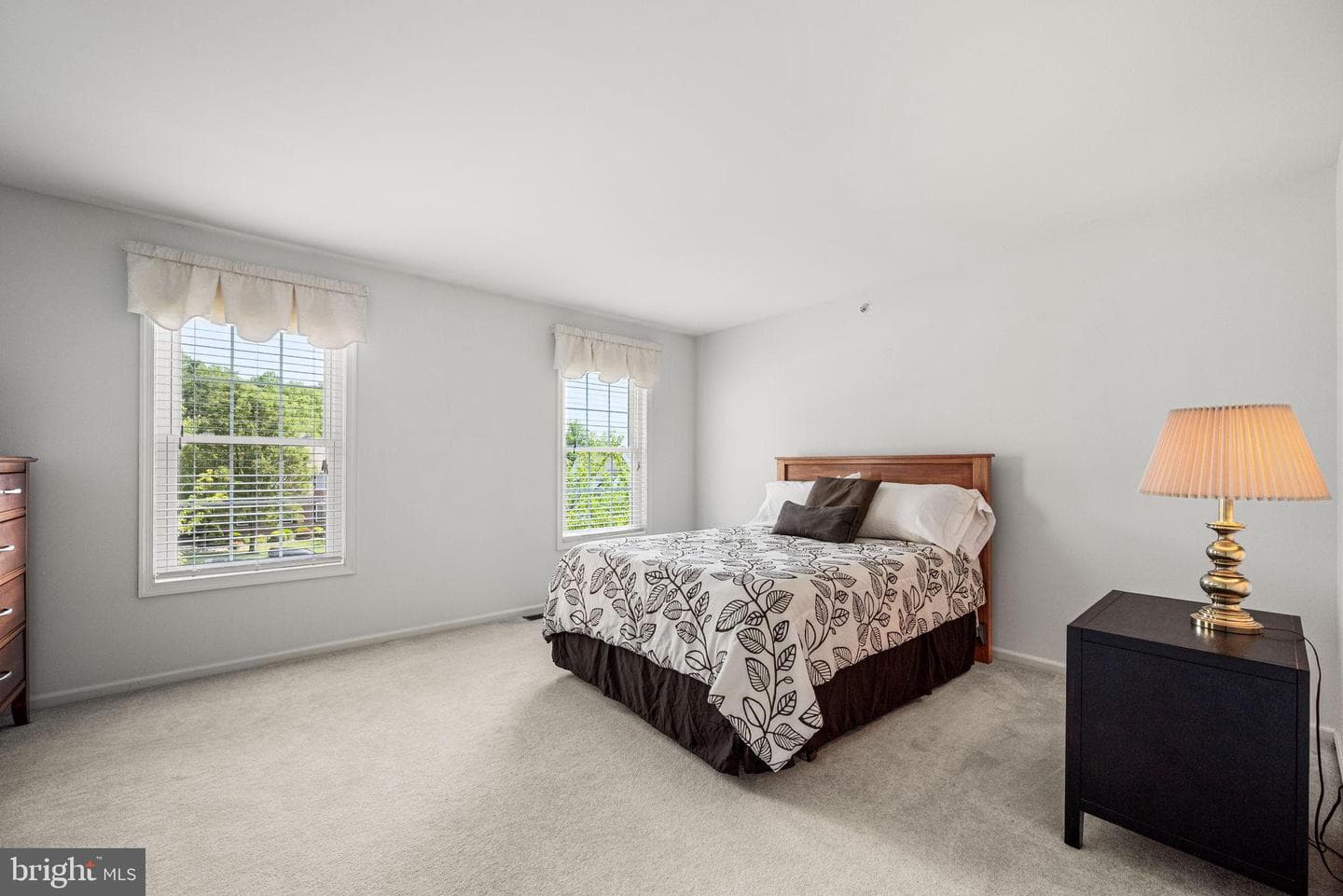 929 Grandview Drive photo 39