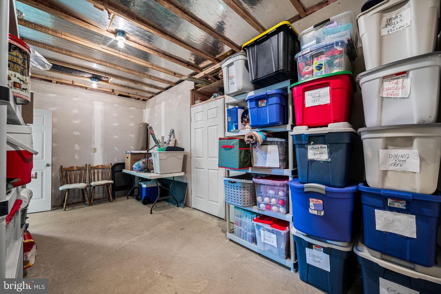 929 Grandview Drive photo 45