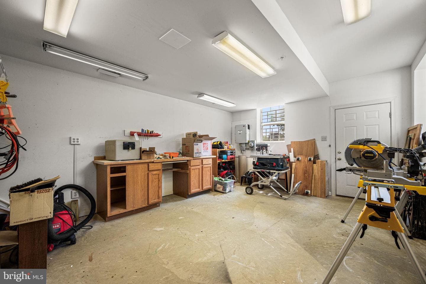 929 Grandview Drive photo 46