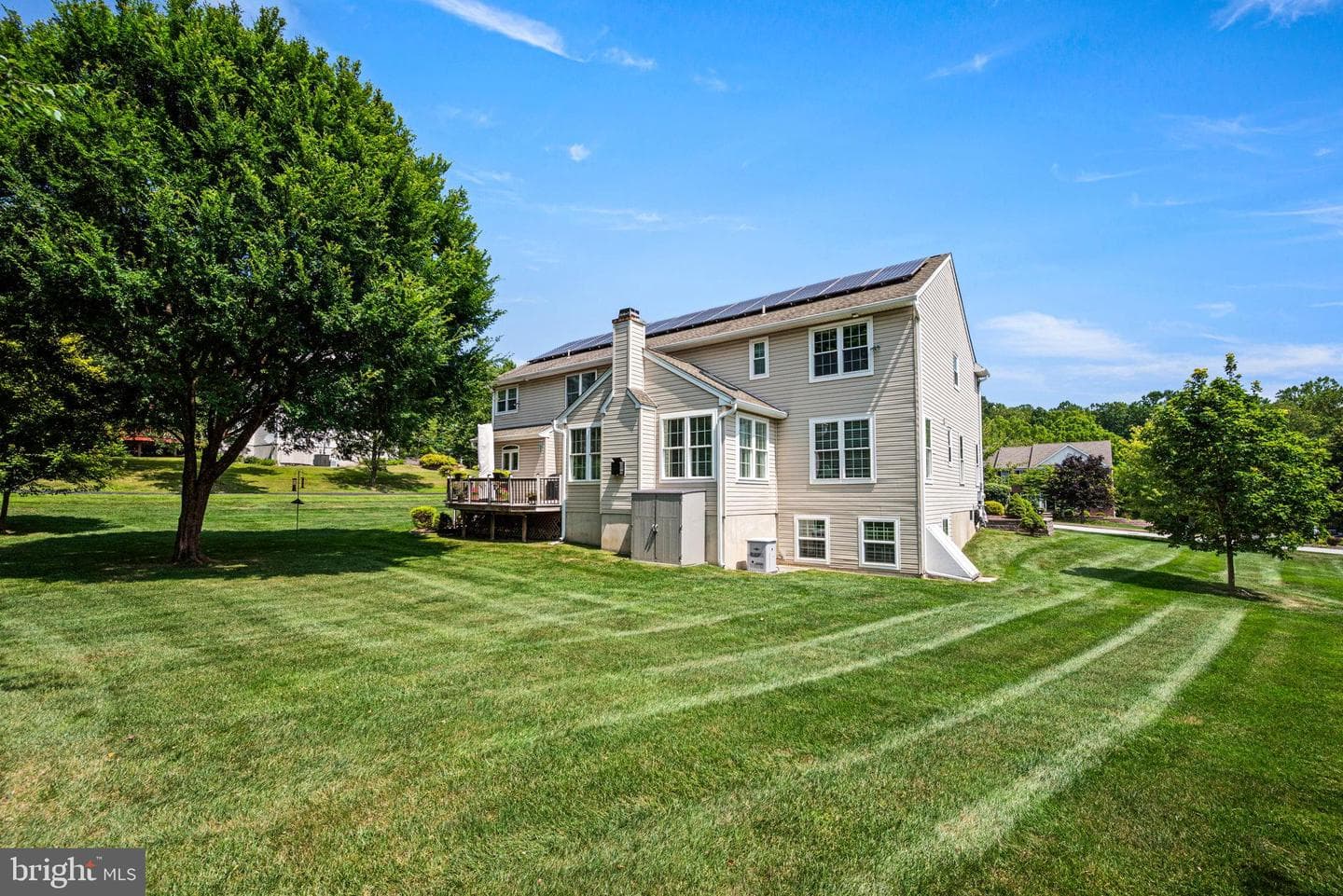 929 Grandview Drive photo 49