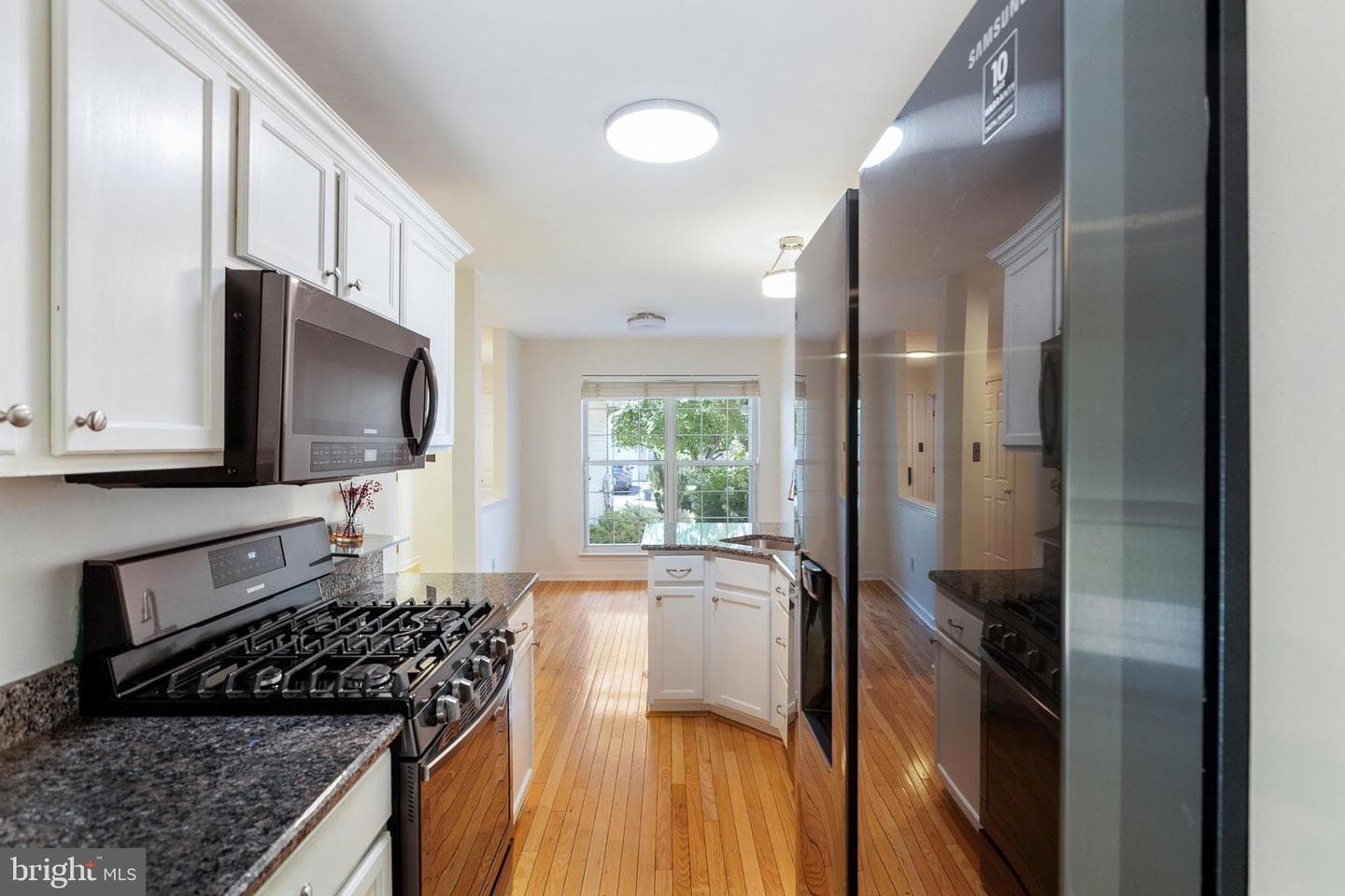 140 Lewisville Court #3304 photo 12