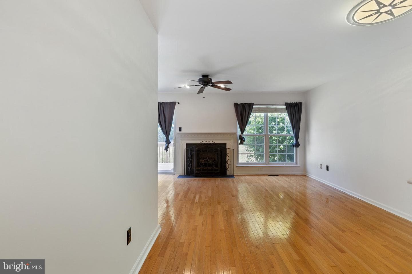 140 Lewisville Court #3304 photo 13