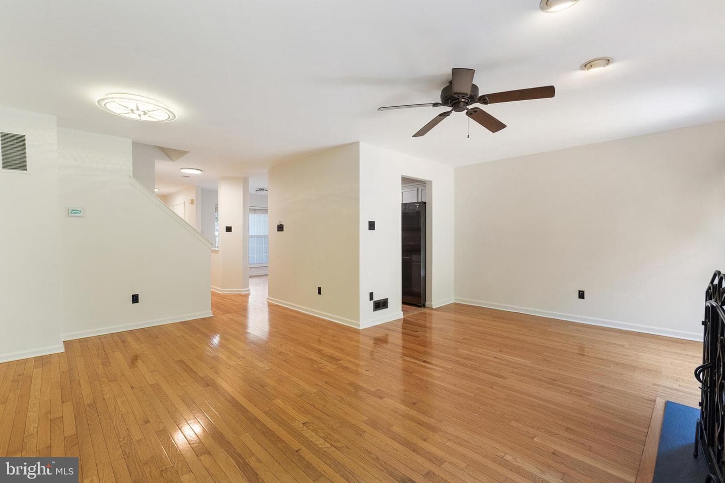 140 Lewisville Court #3304 photo 15