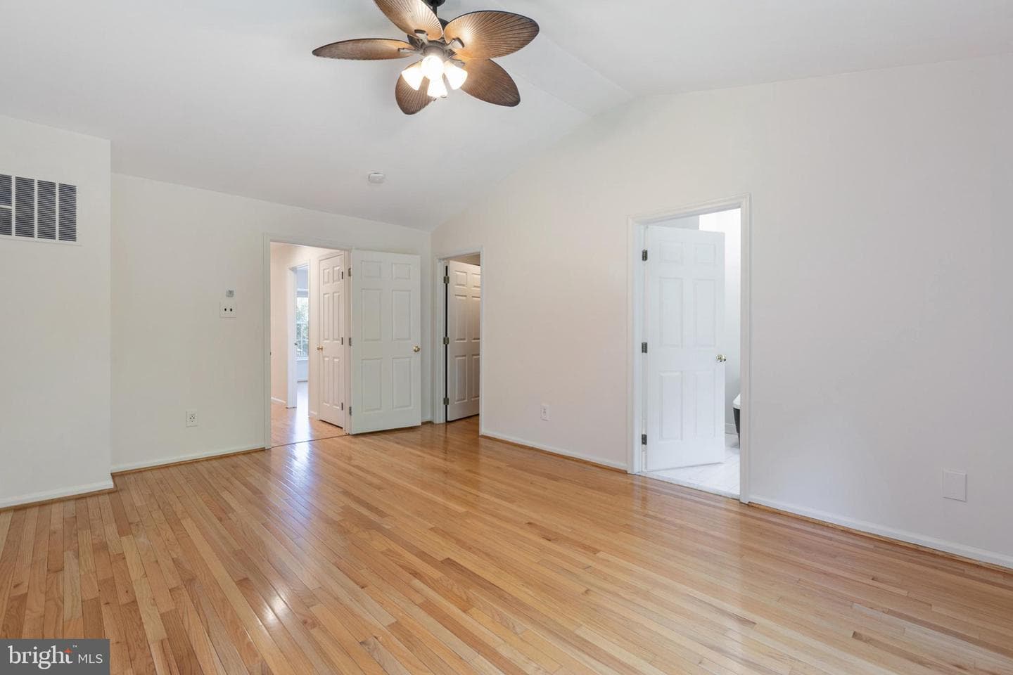 140 Lewisville Court #3304 photo 31