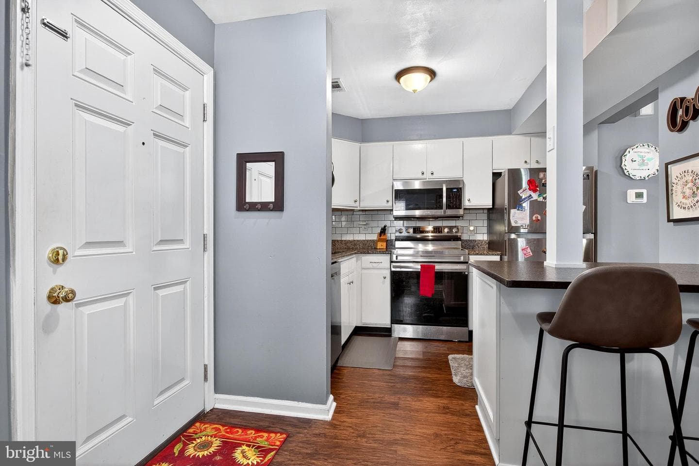 912 Railway Square #41 photo 13
