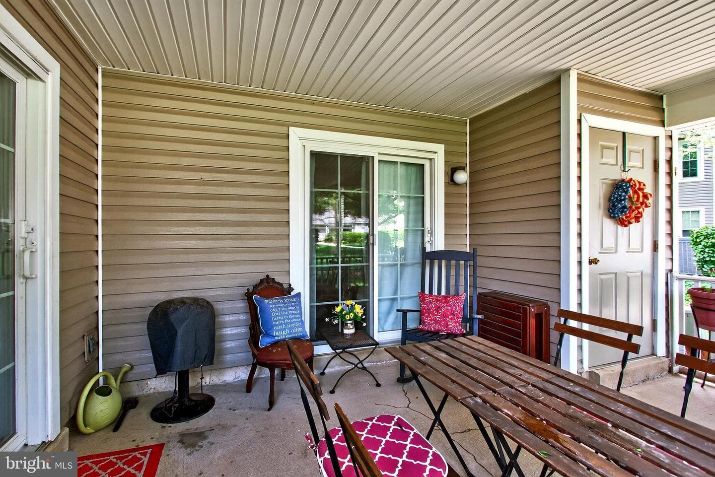 912 Railway Square #41 photo 27
