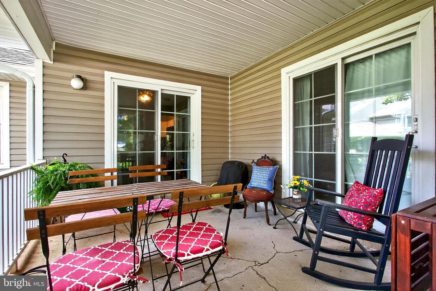 912 Railway Square #41 photo 28