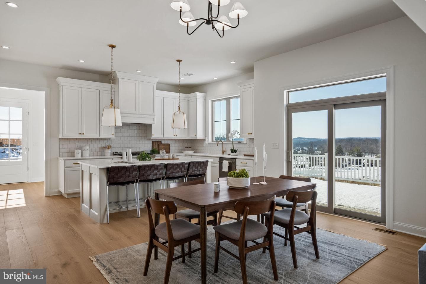105 Lexington Manor #lot 29 photo 15