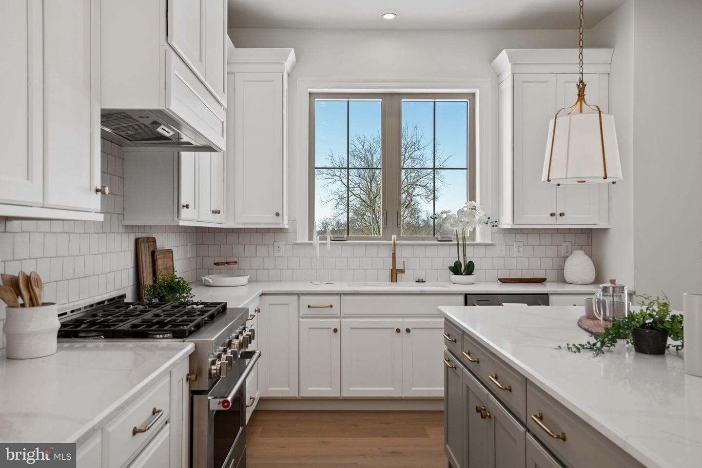105 Lexington Manor #lot 29 photo 17