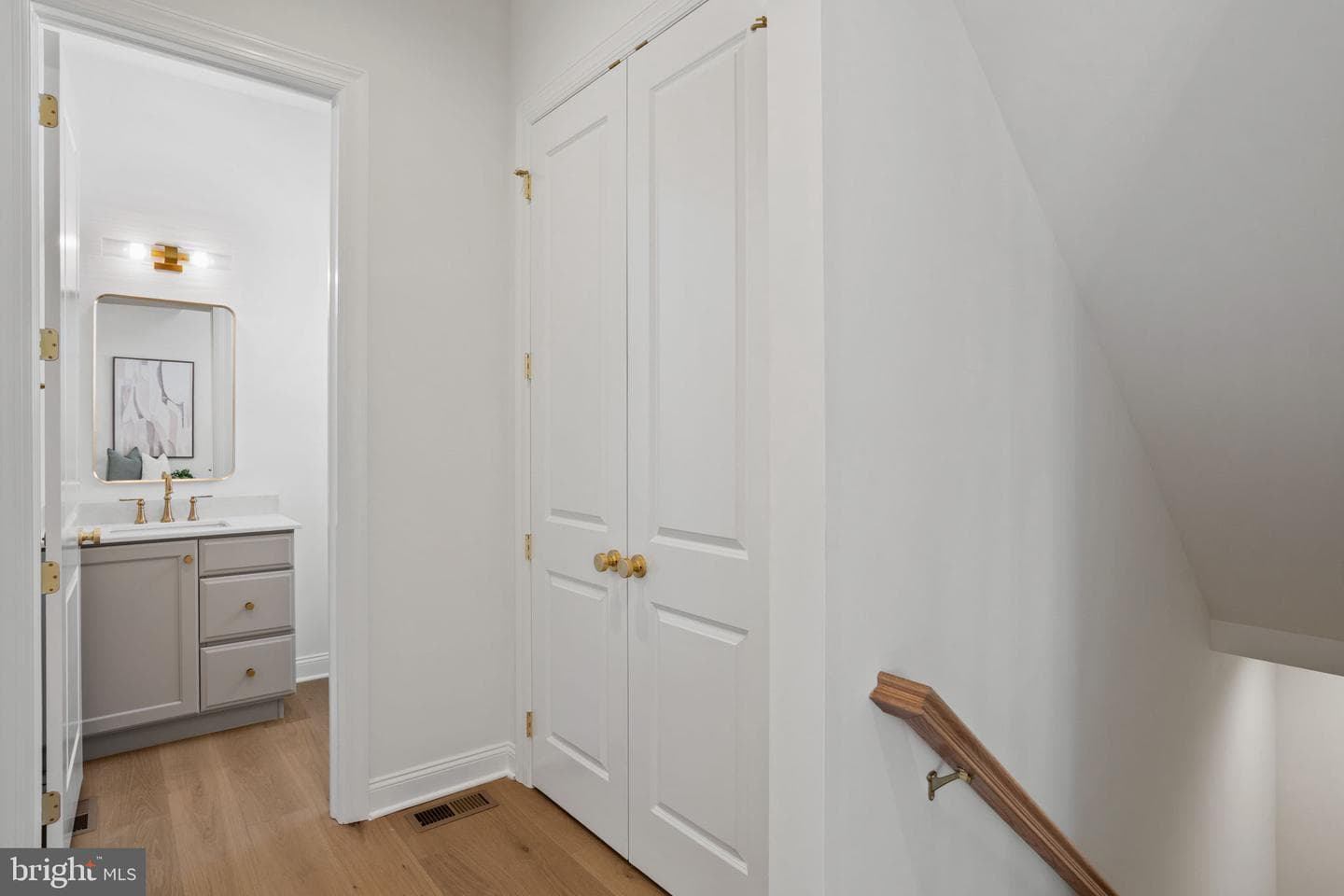105 Lexington Manor #lot 29 photo 21