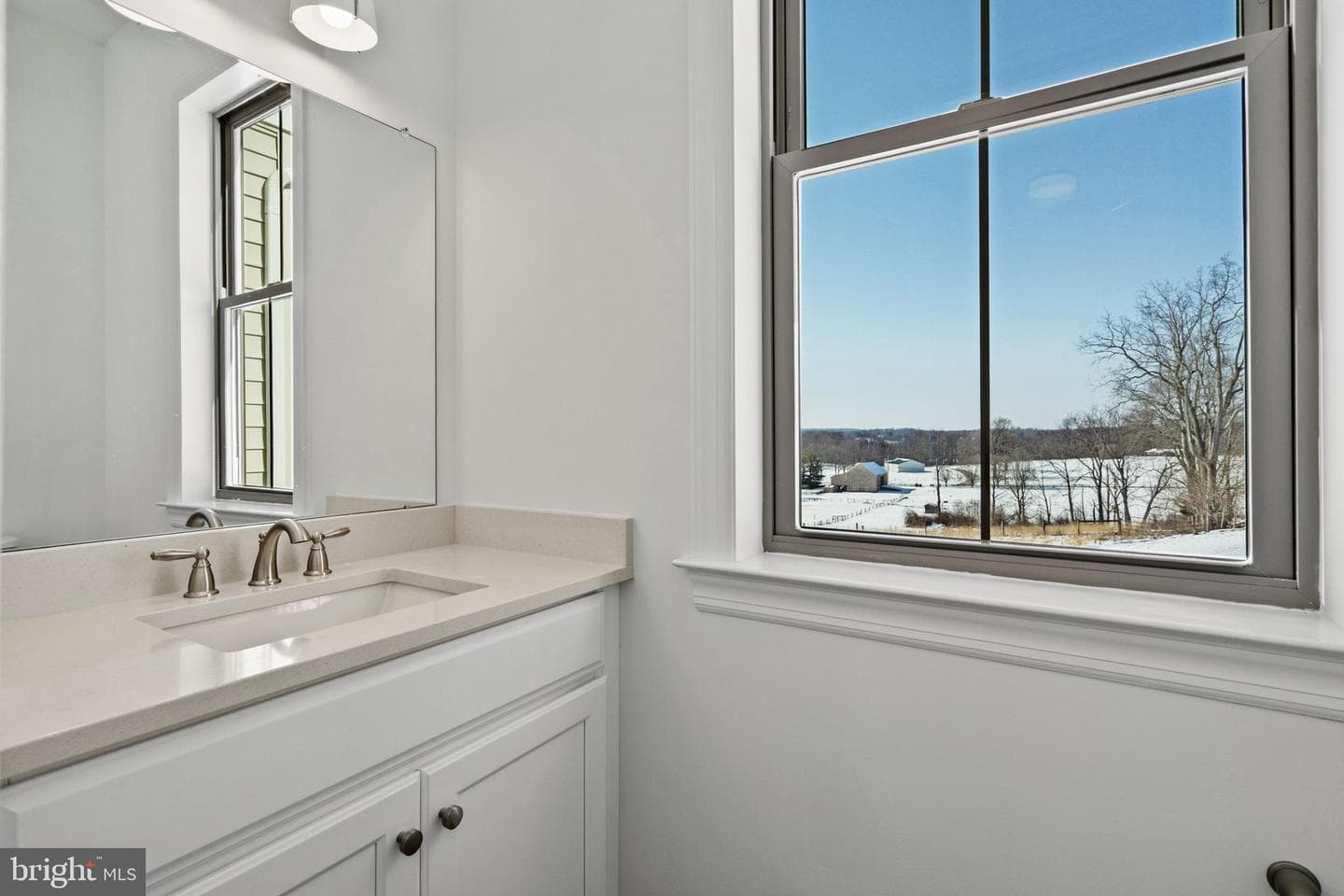105 Lexington Manor #lot 29 photo 24