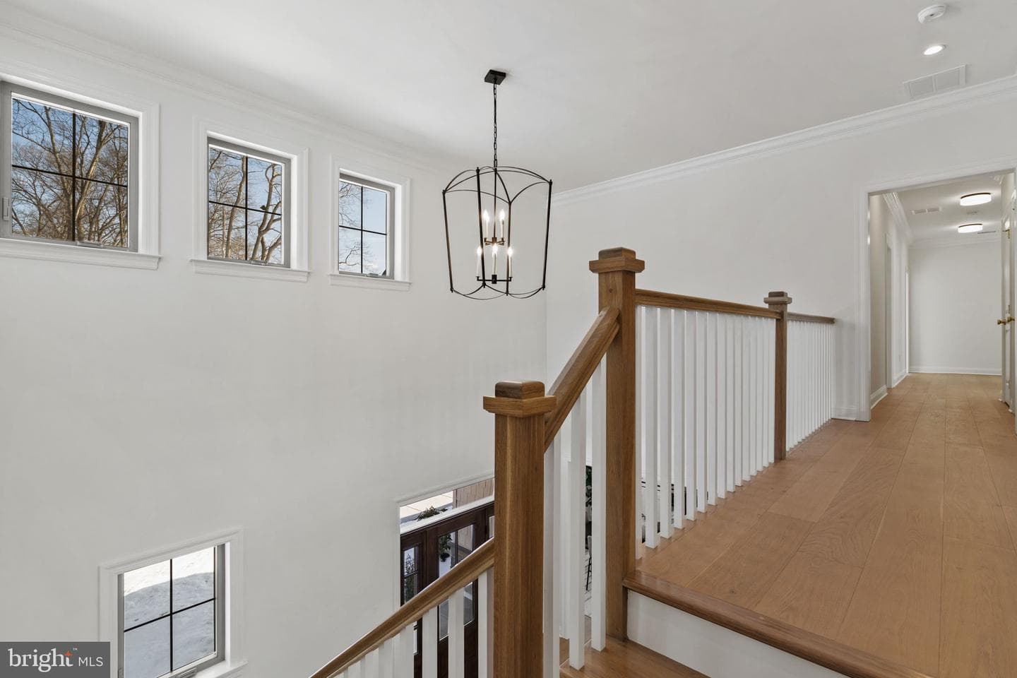 105 Lexington Manor #lot 29 photo 26
