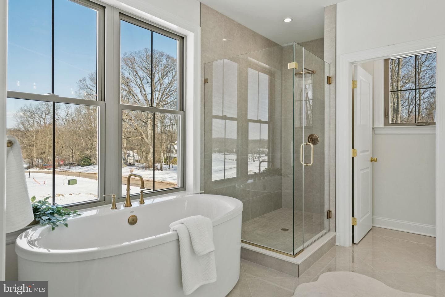 105 Lexington Manor #lot 29 photo 34