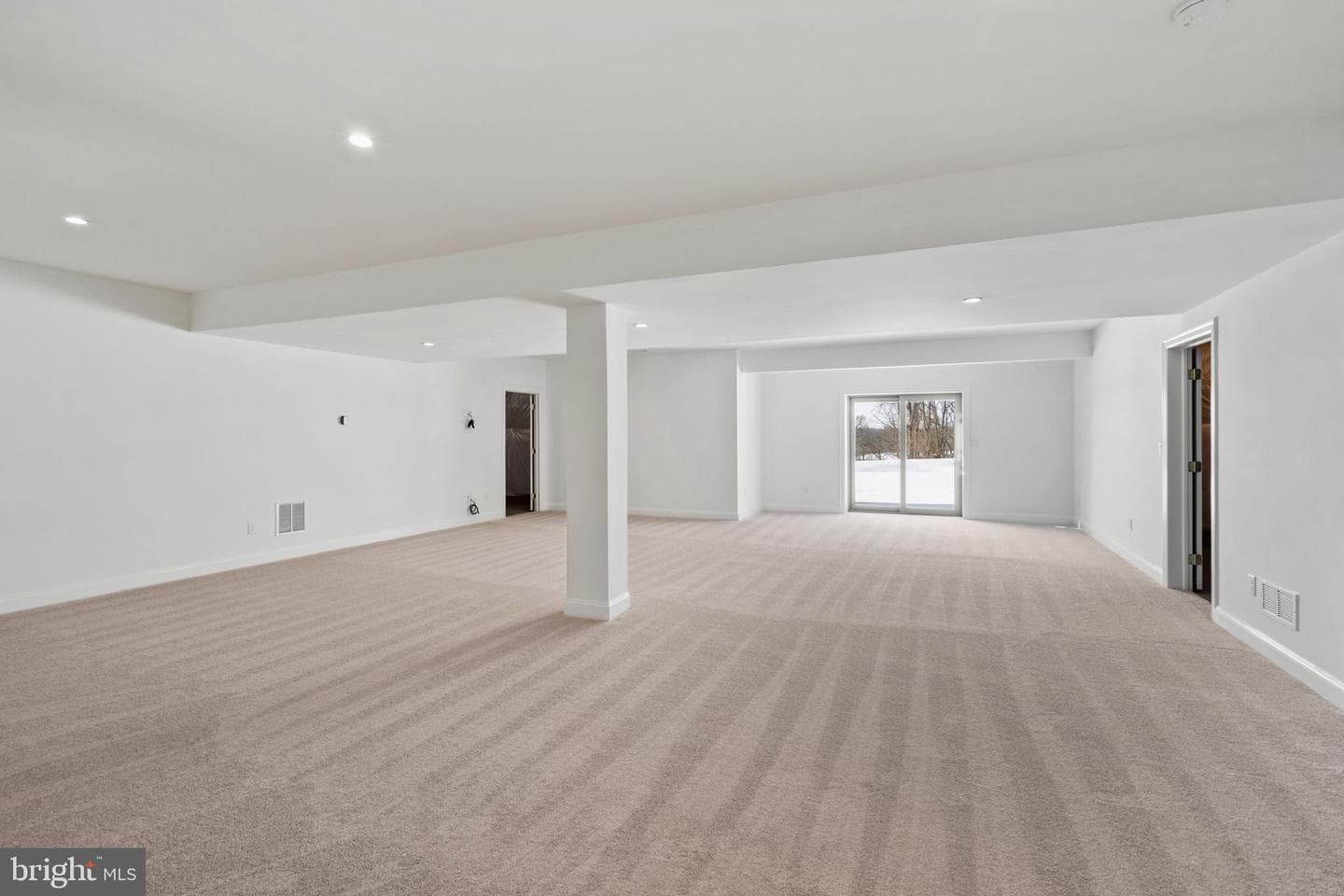105 Lexington Manor #lot 29 photo 45